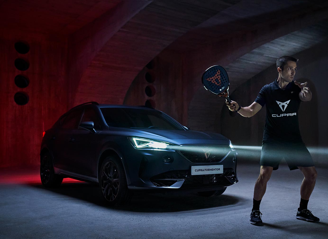 bela-with-new-cupra-and-wilson-padel-racket bela-with-new-cupra-and-wilson-padel-racket