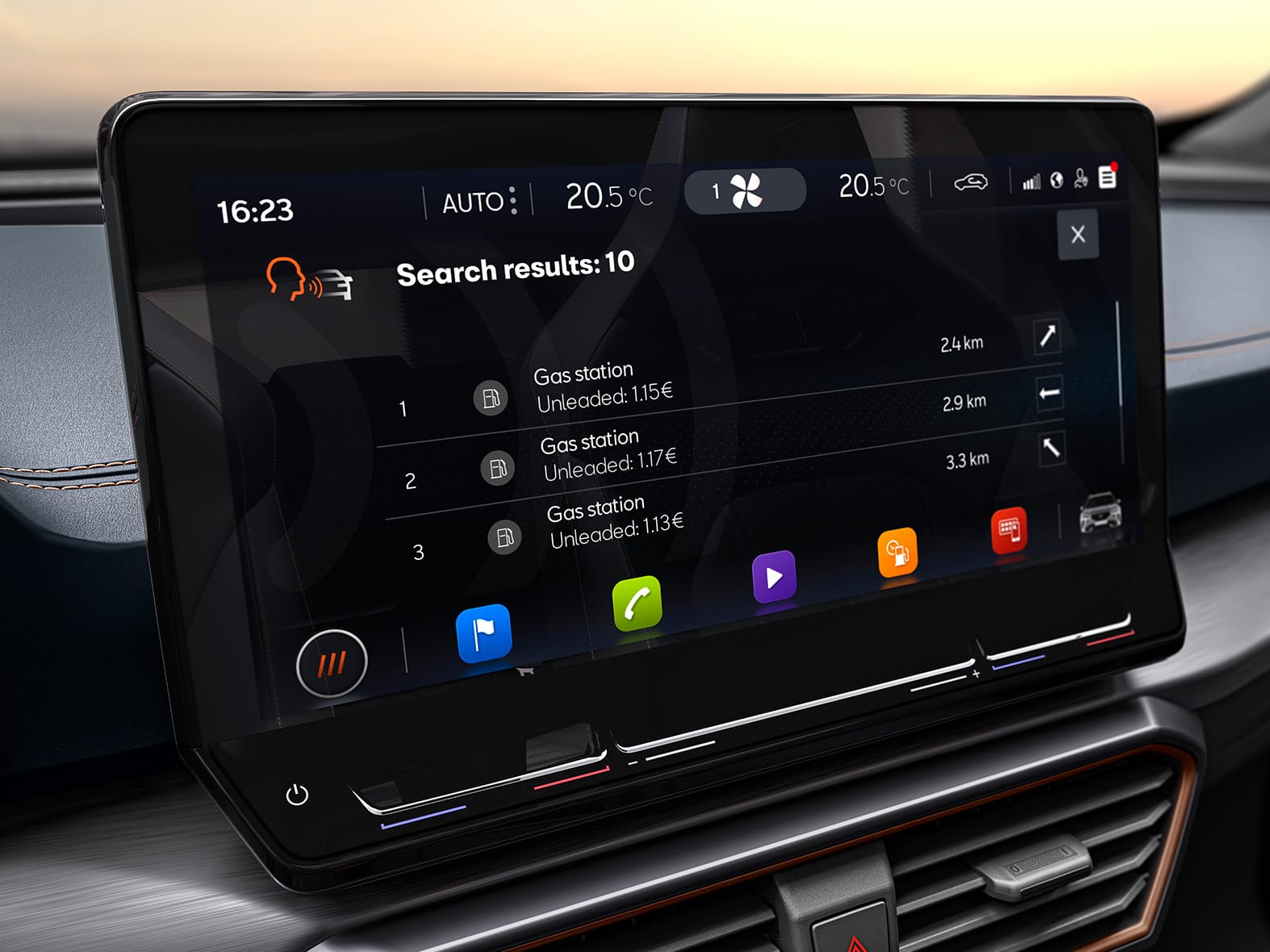 cupra-connect-voice-control-infotainment-system.jpg