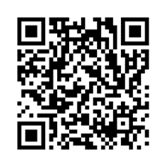 Qr Company Code