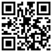 QR Speak Up App