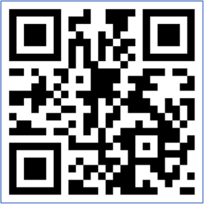 QR Speak Up App