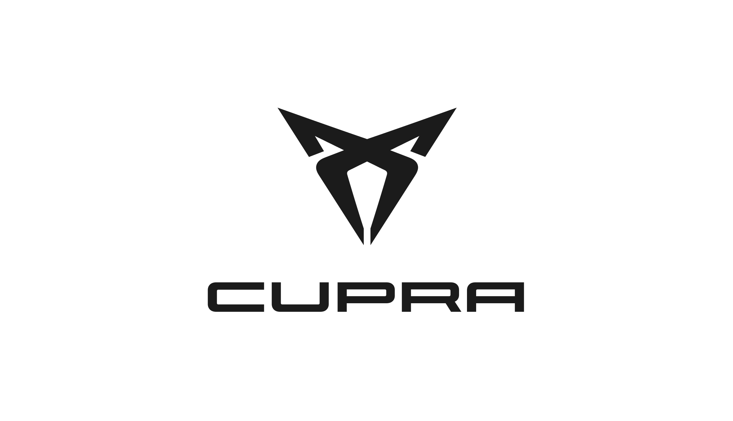 A Lifestyle and Sports Car with CUPRA for Passion Racing | a Brand